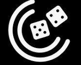 https://casino-clic.neocities.org/logo-CC.jpg